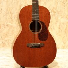 Martin CTM OOO-15S 2010
