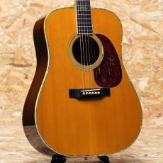 Martin(マーティン)、1970年代の検索結果1～50件【楽器検索｜Jギター】