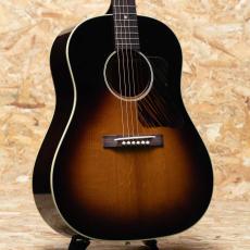 Gibson J-35の検索結果1～45件【楽器検索｜Jギター】