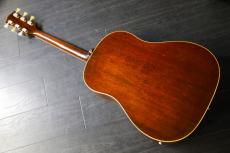 Gibson J-160E　1968年　グッドコンディション 　_4
