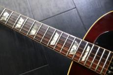 Gibson J-160E　1968年　グッドコンディション 　_6