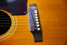 Gibson J-160E　1968年　グッドコンディション 　_7