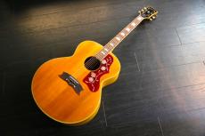 Gibson J-200、1970年代の検索結果1～6件【楽器検索｜Jギター】