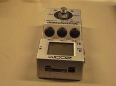 ZOOM MS-50G V2,0_2