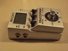 ZOOM MS-50G V2,0_3