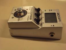 ZOOM MS-50G V2,0_4