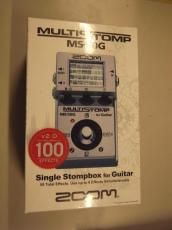 ZOOM MS-50G V2,0_7
