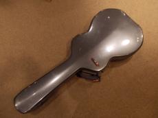 Hobo's Works OM-18 SB Supreme "坂崎幸之助セレクトモデル"_5