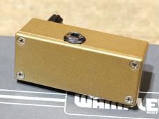 Wampler Pedals Tumnus_5