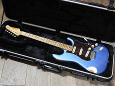 XOTiC XSC-1 "Light Blue Metallic Heavy Aged"_2