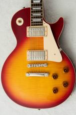 Tokai LS-101F-CM "Reborn OLD" -Cherry Sunburst / CS- #2551362 【限定生産モデル】【アウトレット特価】_3