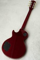 Tokai LS-101F-CM "Reborn OLD" -Cherry Sunburst / CS- #2551362 【限定生産モデル】【アウトレット特価】_5