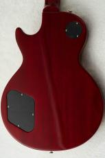 Tokai LS-101F-CM "Reborn OLD" -Cherry Sunburst / CS- #2551362 【限定生産モデル】【アウトレット特価】_6