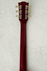 Tokai LS-101F-CM "Reborn OLD" -Cherry Sunburst / CS- #2551362 【限定生産モデル】【アウトレット特価】_7