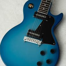 東海レスポール　10月末まで 東海レスポール 10月末まで 楽天市場】レスポール トーカイ（エレキ