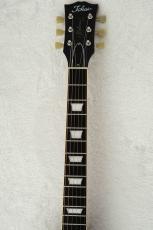 Tokai LS-101F-CM3 "Reborn OLD" w/W-Cream PU -Cherry Sunburst / CS- #2552187 【限定生産モデル】_5