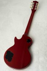 Tokai LS-101F-CM3 "Reborn OLD" w/W-Cream PU -Cherry Sunburst / CS- #2552187 【限定生産モデル】_7