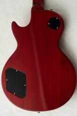 Tokai LS-101F-CM3 "Reborn OLD" w/W-Cream PU -Cherry Sunburst / CS- #2552187 【限定生産モデル】_8