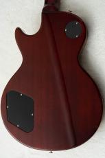 Tokai LS-101F-CM3 "Reborn OLD" w/W-Cream PU -Violin Finish / VF- #2551835 【限定生産モデル】_8