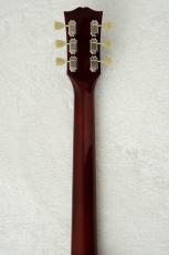 Tokai LS-101F-CM3 "Reborn OLD" w/W-Cream PU -Violin Finish / VF- #2551835 【限定生産モデル】_9