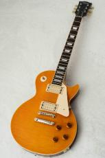 Tokai LS-101F-CM3 "Reborn OLD" w/W-Cream PU -Lemon Drop / LD- #2551817 【限定生産モデル】_2