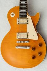 Tokai LS-101F-CM3 "Reborn OLD" w/W-Cream PU -Lemon Drop / LD- #2551817 【限定生産モデル】_3