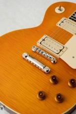 Tokai LS-101F-CM3 "Reborn OLD" w/W-Cream PU -Lemon Drop / LD- #2551817 【限定生産モデル】_4