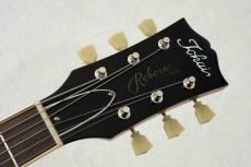 Tokai LS-101F-CM3 "Reborn OLD" w/W-Cream PU -Lemon Drop / LD- #2551817 【限定生産モデル】_6