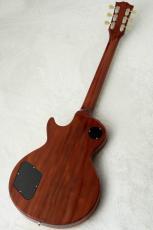 Tokai LS-101F-CM3 "Reborn OLD" w/W-Cream PU -Lemon Drop / LD- #2551817 【限定生産モデル】_7