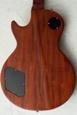 Tokai LS-101F-CM3 "Reborn OLD" w/W-Cream PU -Lemon Drop / LD- #2551817 【限定生産モデル】_8