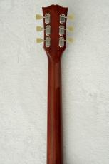 Tokai LS-101F-CM3 "Reborn OLD" w/W-Cream PU -Lemon Drop / LD- #2551817 【限定生産モデル】_9