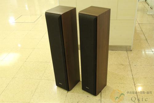 SONY SS-F6000 ペア [XKB42]【神戸店在庫】