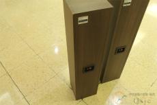 SONY SS-F6000 ペア [XKB42]【神戸店在庫】_5