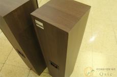 SONY SS-F6000 ペア [XKB42]【神戸店在庫】_6