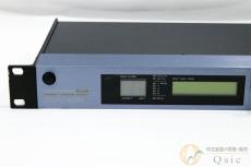 TC-HELICON VOICE WORKS PLUS [XK190]【神戸店在庫】_2
