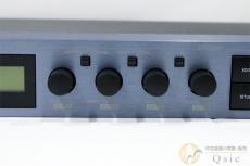 TC-HELICON VOICE WORKS PLUS [XK190]【神戸店在庫】_3