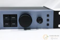 TC-HELICON VOICE WORKS PLUS [XK190]【神戸店在庫】_4