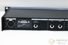TC-HELICON VOICE WORKS PLUS [XK190]【神戸店在庫】_5