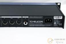 TC-HELICON VOICE WORKS PLUS [XK190]【神戸店在庫】_6