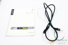 TC-HELICON VOICE WORKS PLUS [XK190]【神戸店在庫】_7