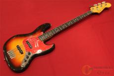 Fender Japan JB62 3TS [XK831]【阿倍野店在庫】 // オータムセール対象商品!_2