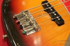 Fender Japan JB62 3TS [XK831]【阿倍野店在庫】 // オータムセール対象商品!_3