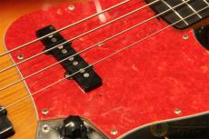 Fender Japan JB62 3TS [XK831]【阿倍野店在庫】 // オータムセール対象商品!_4