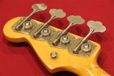 Fender Japan JB62 3TS [XK831]【阿倍野店在庫】 // オータムセール対象商品!_8