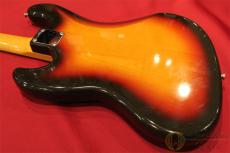 Fender Japan JB62 3TS [XK831]【阿倍野店在庫】 // オータムセール対象商品!_10