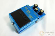 BOSS BD-2-B50A 2024年製 [MLG21]【神戸店在庫】