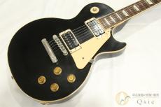Gibson 50s Les Paul Standard EB 2005年製 【返品OK】[XK778]【阿倍野店在庫】