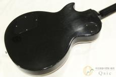 Gibson 50s Les Paul Standard EB 2005年製 【返品OK】[XK778]【阿倍野店在庫】_2