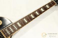 Gibson 50s Les Paul Standard EB 2005年製 【返品OK】[XK778]【阿倍野店在庫】_3