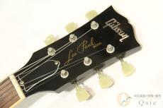 Gibson 50s Les Paul Standard EB 2005年製 【返品OK】[XK778]【阿倍野店在庫】_5